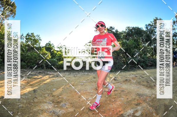 Buy your photos of the eventDesafio Morro Queimado on Fotop