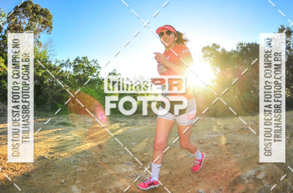 Buy your photos of the eventDesafio Morro Queimado on Fotop