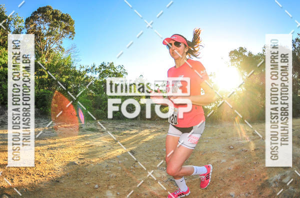 Buy your photos of the eventDesafio Morro Queimado on Fotop