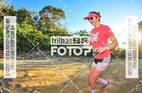 Buy your photos of the eventDesafio Morro Queimado on Fotop