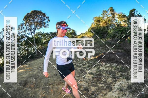 Buy your photos of the eventDesafio Morro Queimado on Fotop