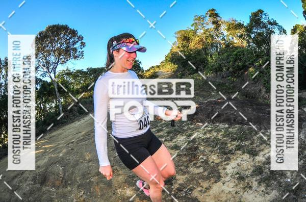 Buy your photos of the eventDesafio Morro Queimado on Fotop