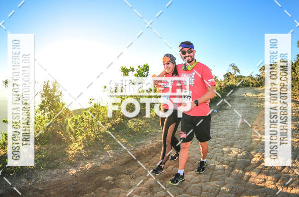 Buy your photos of the eventDesafio Morro Queimado on Fotop