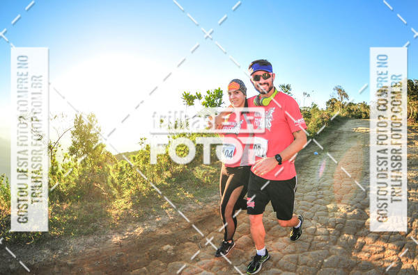 Buy your photos of the eventDesafio Morro Queimado on Fotop