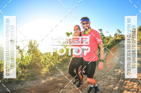 Buy your photos of the eventDesafio Morro Queimado on Fotop