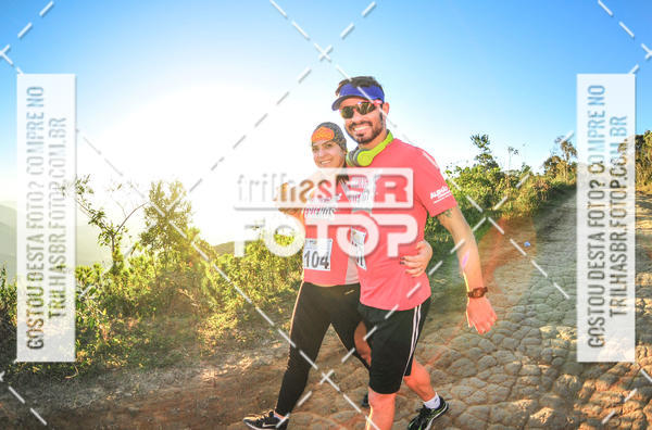 Buy your photos of the eventDesafio Morro Queimado on Fotop