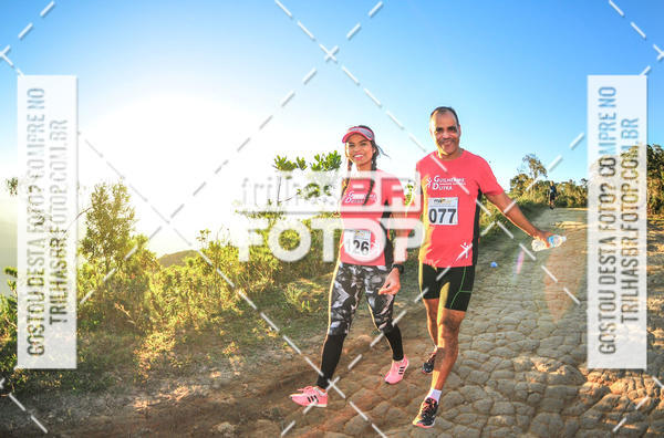 Buy your photos of the eventDesafio Morro Queimado on Fotop