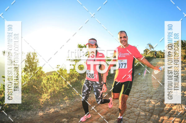Buy your photos of the eventDesafio Morro Queimado on Fotop