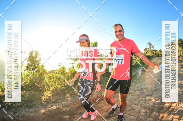 Buy your photos of the eventDesafio Morro Queimado on Fotop