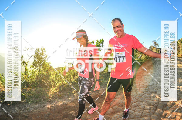 Buy your photos of the eventDesafio Morro Queimado on Fotop