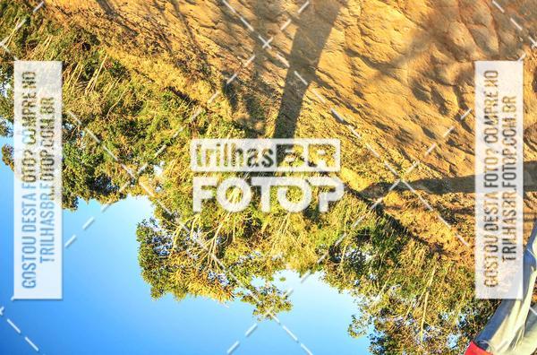 Buy your photos of the eventDesafio Morro Queimado on Fotop