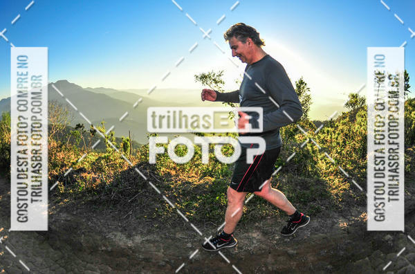 Buy your photos of the eventDesafio Morro Queimado on Fotop