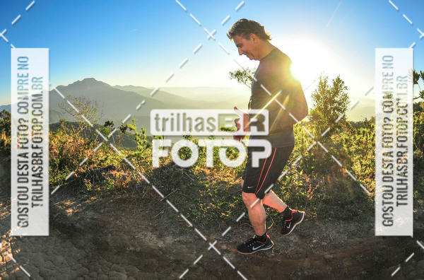 Buy your photos of the eventDesafio Morro Queimado on Fotop