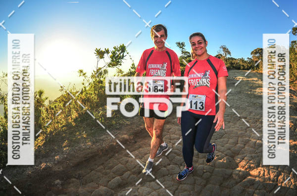 Buy your photos of the eventDesafio Morro Queimado on Fotop