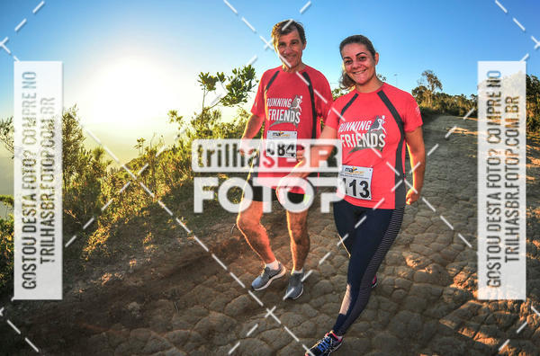 Buy your photos of the eventDesafio Morro Queimado on Fotop