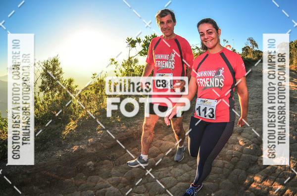 Buy your photos of the eventDesafio Morro Queimado on Fotop