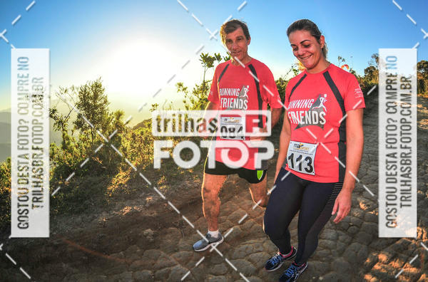 Buy your photos of the eventDesafio Morro Queimado on Fotop