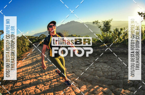 Buy your photos of the eventDesafio Morro Queimado on Fotop