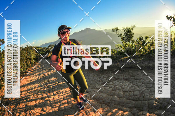 Buy your photos of the eventDesafio Morro Queimado on Fotop