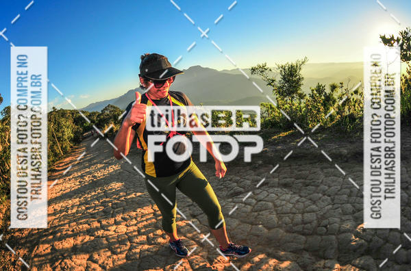 Buy your photos of the eventDesafio Morro Queimado on Fotop