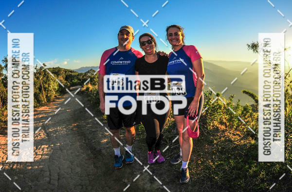 Buy your photos of the eventDesafio Morro Queimado on Fotop