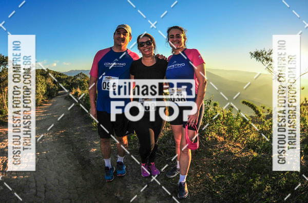 Buy your photos of the eventDesafio Morro Queimado on Fotop
