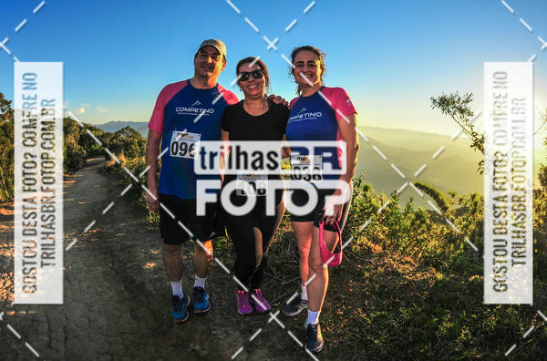 Buy your photos of the eventDesafio Morro Queimado on Fotop