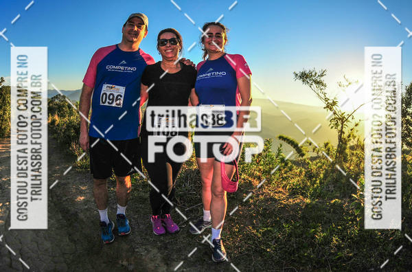 Buy your photos of the eventDesafio Morro Queimado on Fotop