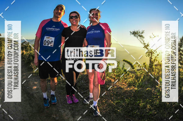 Buy your photos of the eventDesafio Morro Queimado on Fotop