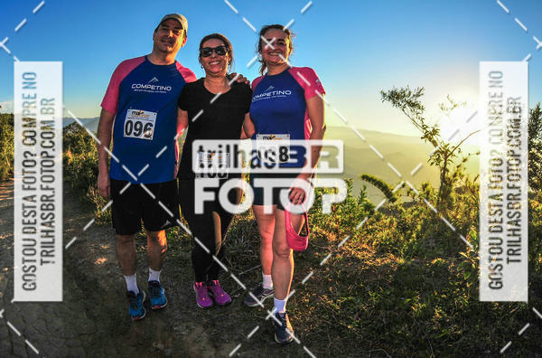 Buy your photos of the eventDesafio Morro Queimado on Fotop