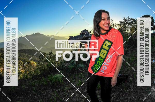 Buy your photos of the eventDesafio Morro Queimado on Fotop