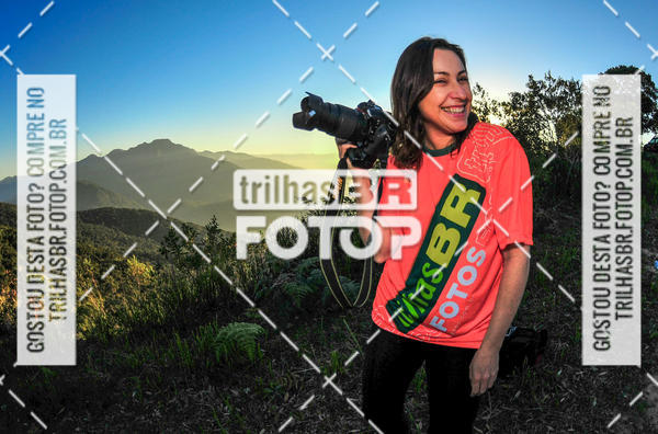 Buy your photos of the eventDesafio Morro Queimado on Fotop