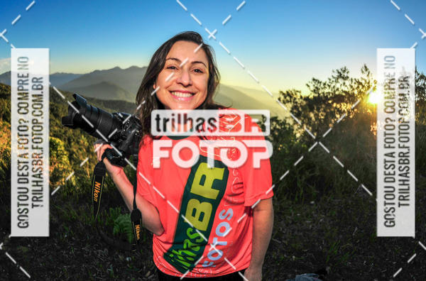 Buy your photos of the eventDesafio Morro Queimado on Fotop