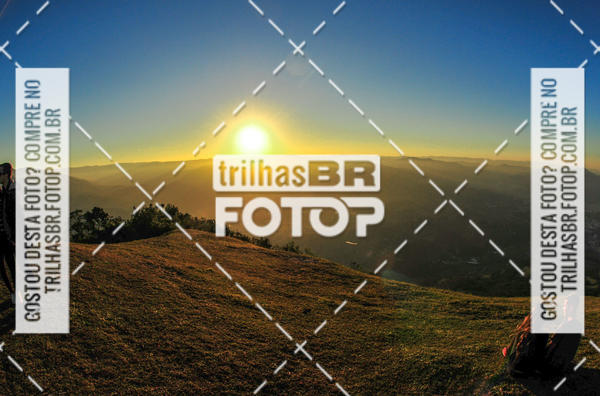 Buy your photos of the eventDesafio Morro Queimado on Fotop