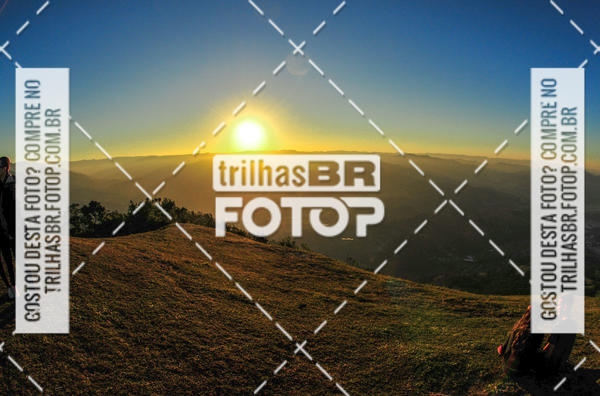 Buy your photos of the eventDesafio Morro Queimado on Fotop