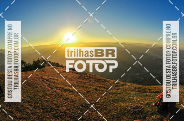 Buy your photos of the eventDesafio Morro Queimado on Fotop