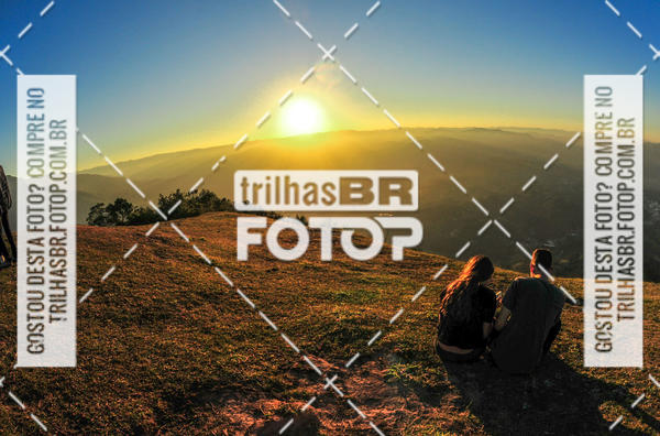 Buy your photos of the eventDesafio Morro Queimado on Fotop