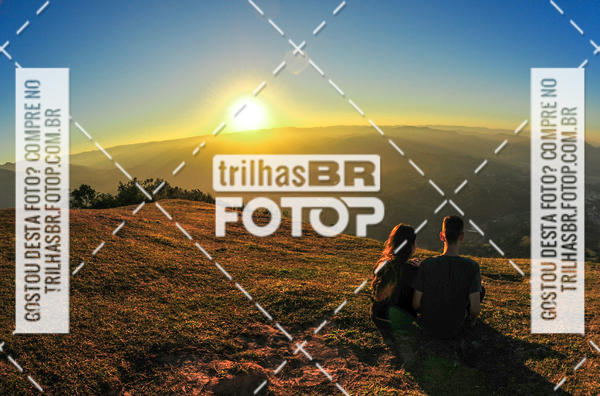 Buy your photos of the eventDesafio Morro Queimado on Fotop