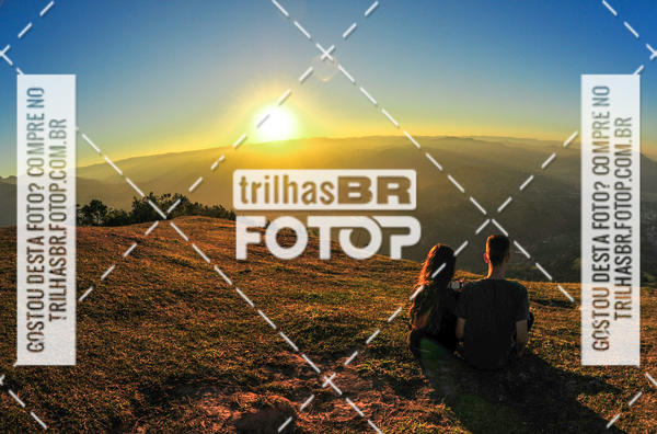 Buy your photos of the eventDesafio Morro Queimado on Fotop