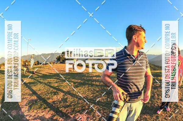 Buy your photos of the eventDesafio Morro Queimado on Fotop