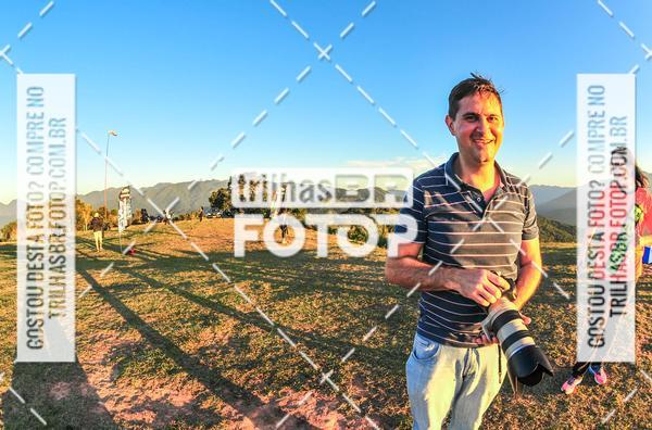 Buy your photos of the eventDesafio Morro Queimado on Fotop