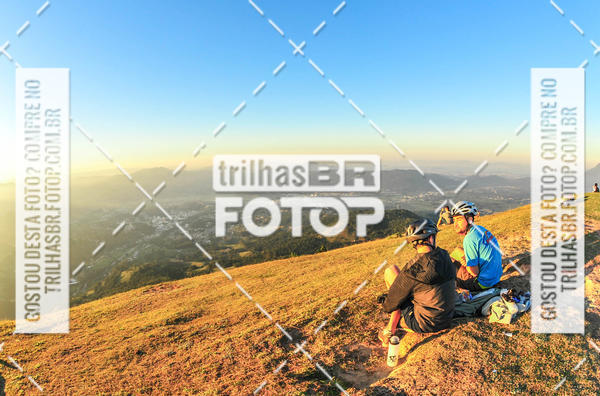 Buy your photos of the eventDesafio Morro Queimado on Fotop
