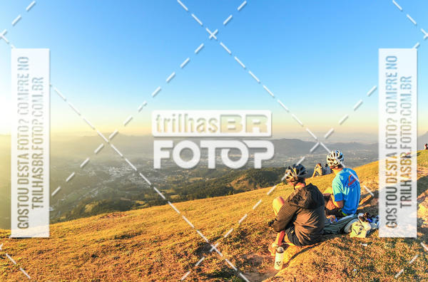 Buy your photos of the eventDesafio Morro Queimado on Fotop