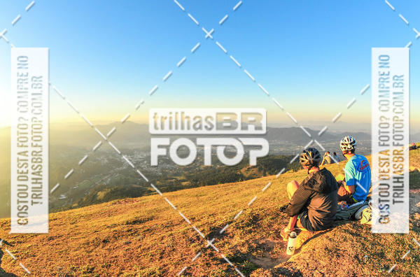 Buy your photos of the eventDesafio Morro Queimado on Fotop
