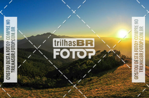 Buy your photos of the eventDesafio Morro Queimado on Fotop