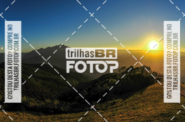 Buy your photos of the eventDesafio Morro Queimado on Fotop