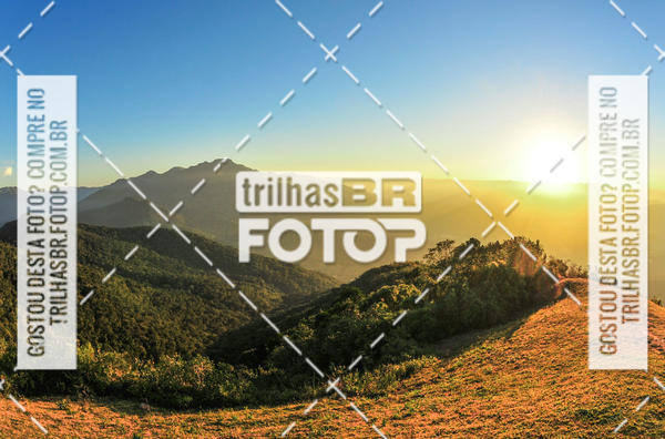 Buy your photos of the eventDesafio Morro Queimado on Fotop