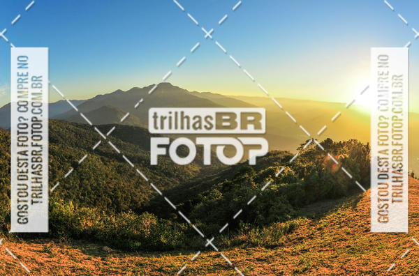 Buy your photos of the eventDesafio Morro Queimado on Fotop