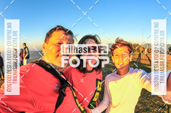 Buy your photos of the eventDesafio Morro Queimado on Fotop