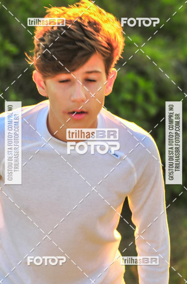 Buy your photos of the eventDesafio Morro Queimado on Fotop